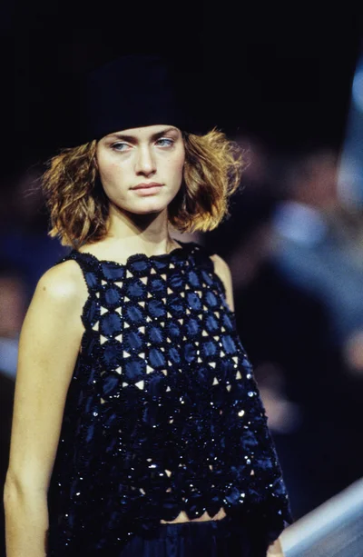 Look 91